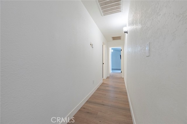 Detail Gallery Image 44 of 55 For 2109 Cambridge, Atwater,  CA 95301 - 5 Beds | 3 Baths