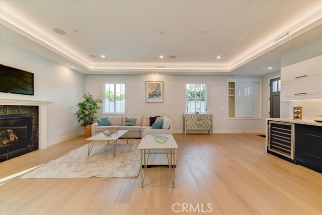2216 Bataan Road, Redondo Beach, California 90278, 4 Bedrooms Bedrooms, ,3 BathroomsBathrooms,Residential,Sold,Bataan,PV22035810