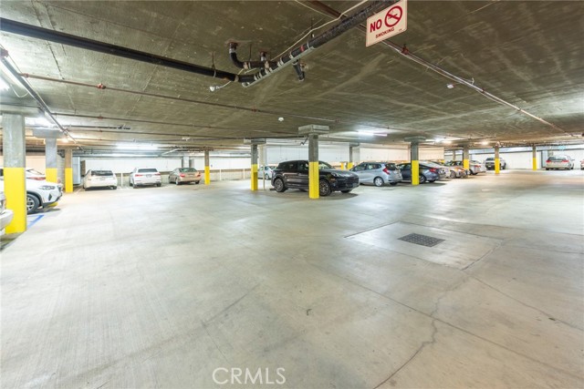 Detail Gallery Image 23 of 25 For 208 N Lincoln #309,  Monterey Park,  CA 91755 - 1 Beds | 1 Baths