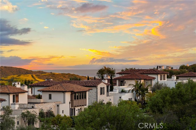 Detail Gallery Image 2 of 27 For 4 Coral Cay, Newport Coast,  CA 92657 - 4 Beds | 4/1 Baths