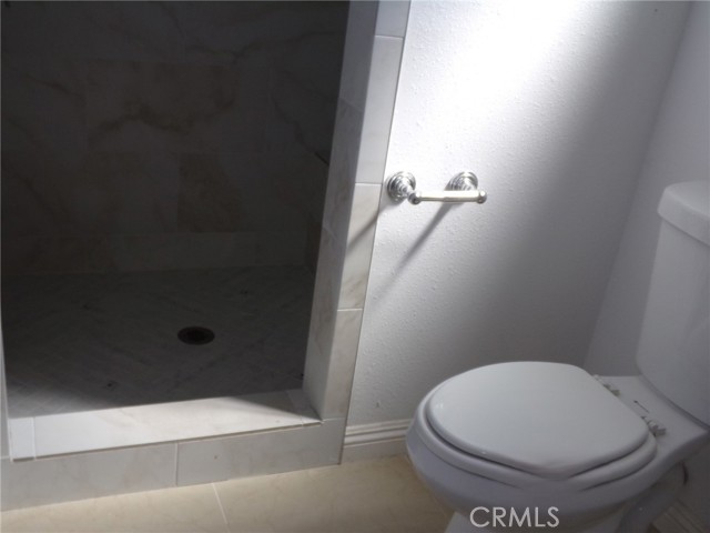 72712 Granite Avenue, 29 Palms CA: https://media.crmls.org/medias/1aba9359-944c-4ef8-b61d-64063cf1a03c.jpg