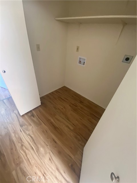 19491 Mountain Meadow S, Hidden Valley Lake CA: https://media.crmls.org/medias/1aba9912-6039-4208-b2aa-9b0fad9c346c.jpg