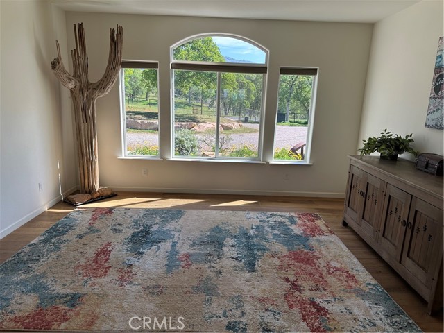 Image 14 of 57 For 5427 Shooting Star Road