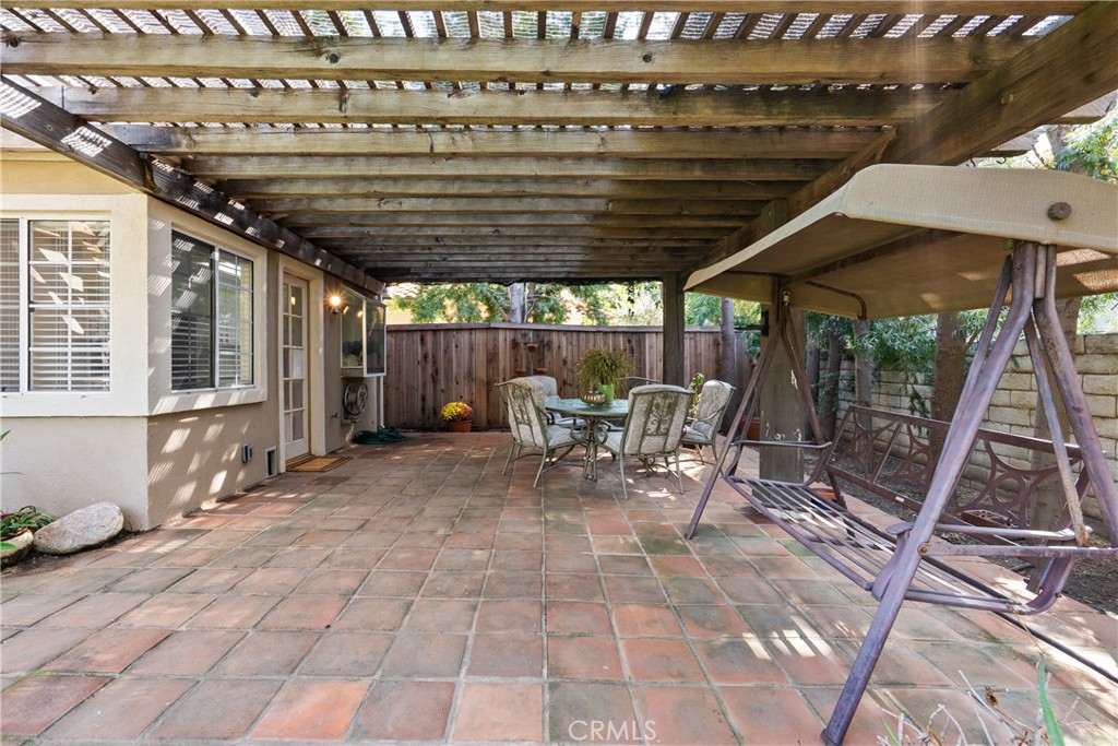 MLS #SR25249457 image #34