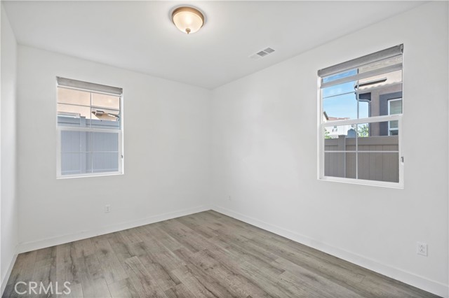 Detail Gallery Image 13 of 40 For 1551 E Colver, Covina,  CA 91724 - 4 Beds | 3 Baths