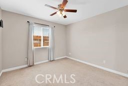 https://media.crmls.org/medias/1abac5e7-4af5-4c43-a672-ff1bcc92e0de.jpg?preset=X-Large