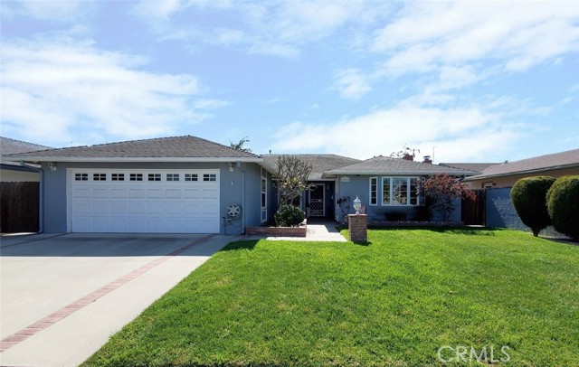 6062 Kelsey Circle, Huntington Beach, CA 92647