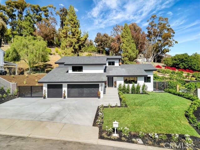 26622 Stetson Place, Laguna Hills CA: https://media.crmls.org/medias/1abad105-69c1-474a-967f-65f516bb3bfd.jpg