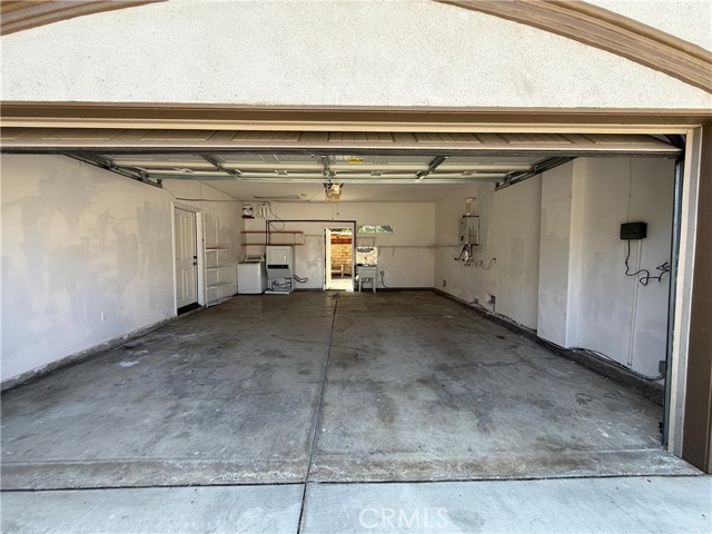 7532 Dashi Place, Canoga Park CA: https://media.crmls.org/medias/1abaea2d-7bf4-41dc-b038-06cf4fc052e4.jpg