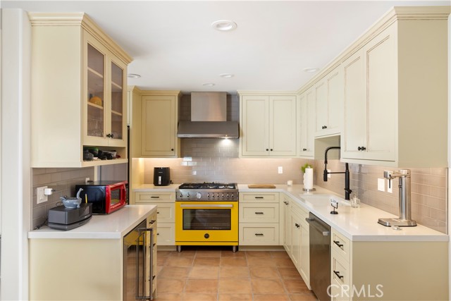 Detail Gallery Image 8 of 31 For 721 Piney Way #4,  Morro Bay,  CA 93442 - 2 Beds | 2/1 Baths