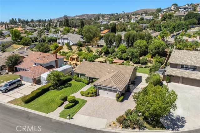 20711 Via Amarilla, Yorba Linda CA: https://media.crmls.org/medias/1abb14fc-5a9a-49e4-9b38-3358b67a444c.jpg