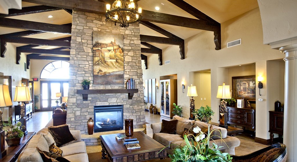 MLS #OC25235861 image #49