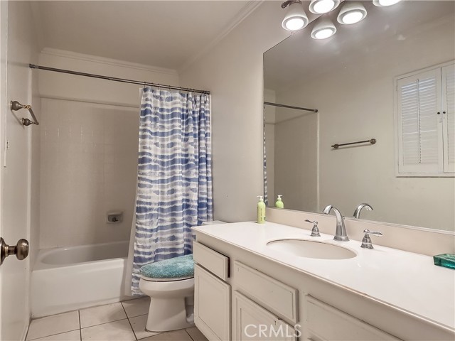 Detail Gallery Image 12 of 35 For 59 Rainbow Ridge, Irvine,  CA 92603 - 2 Beds | 2 Baths