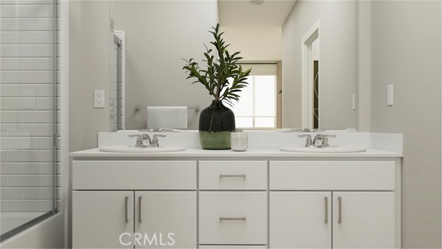 Detail Gallery Image 11 of 15 For 2371 Lionheart Dr, Perris,  CA 92570 - 3 Beds | 2 Baths