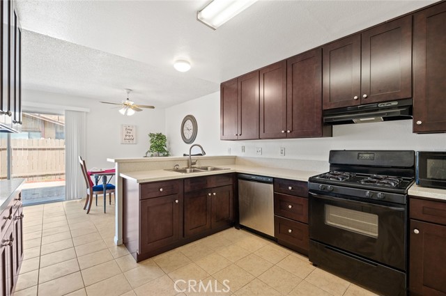 Detail Gallery Image 11 of 33 For 4505 Donner Ct, Montclair,  CA 91763 - 3 Beds | 2 Baths