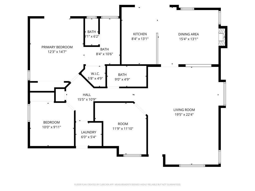 MLS #IG25259466 image #47