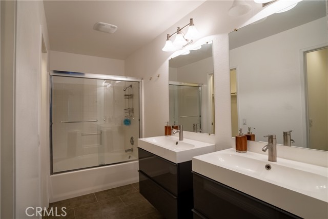 2 Mansera Place, Aliso Viejo CA: https://media.crmls.org/medias/1abb318f-08ec-4071-a553-8cec333fb80f.jpg