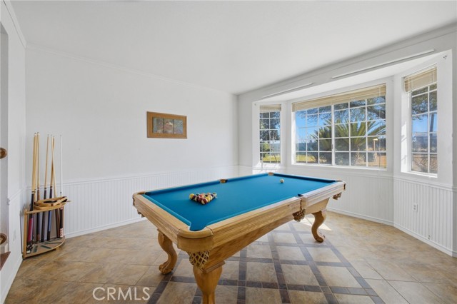 Detail Gallery Image 6 of 57 For 19992 Covell, Riverside,  CA 92508 - 3 Beds | 2/1 Baths