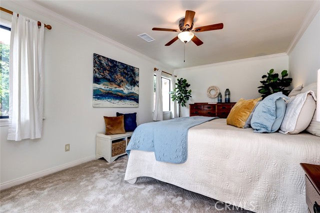 2906 Perkins Lane, Redondo Beach, California 90278, 4 Bedrooms Bedrooms, ,2 BathroomsBathrooms,Residential,Sold,Perkins,SB23084856