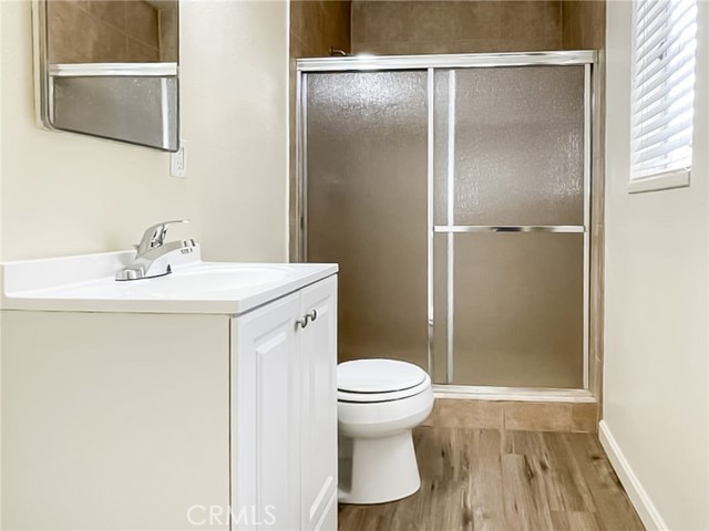 Detail Gallery Image 20 of 26 For 44140 Kingtree Ave, Lancaster,  CA 93534 - 3 Beds | 2 Baths