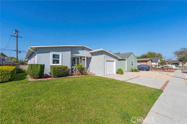 Image 2 for 2627 W 175Th St, Torrance, CA 90504