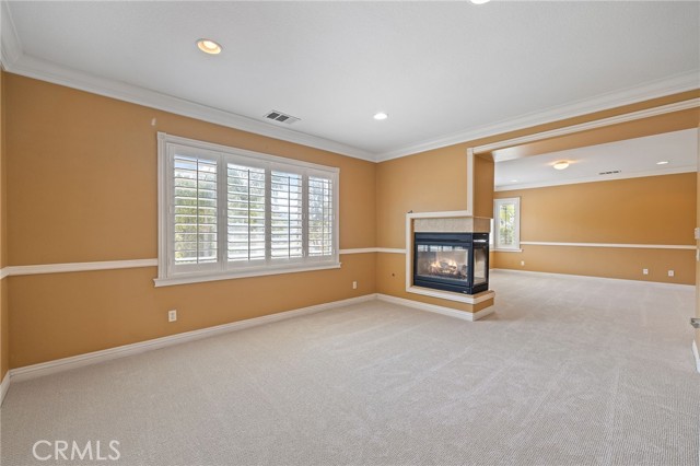 2394 Old Heritage Road, Riverside CA: https://media.crmls.org/medias/1abb79e4-9524-4ef4-b5c3-ed09f4716168.jpg