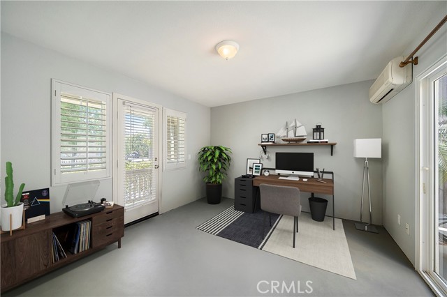 40267 Pasadena Dr., Temecula, CA, 92591 40267 Pasadena Dr., Temecula, CA, 92591