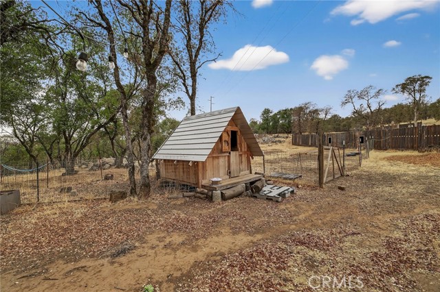 MLS #SN25226887 image #44