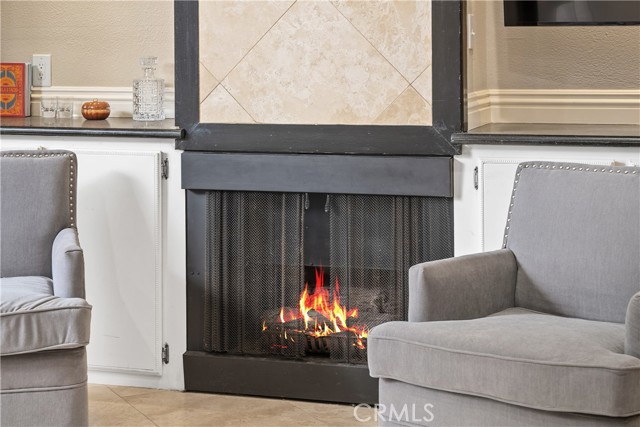 Detail Gallery Image 16 of 43 For 11 Baruna Ct #55,  Newport Beach,  CA 92663 - 3 Beds | 2/1 Baths