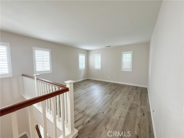 1758 Lordsburg Court, La Verne CA: https://media.crmls.org/medias/1abba7b6-7551-43f9-8445-a5a72e4df23e.jpg