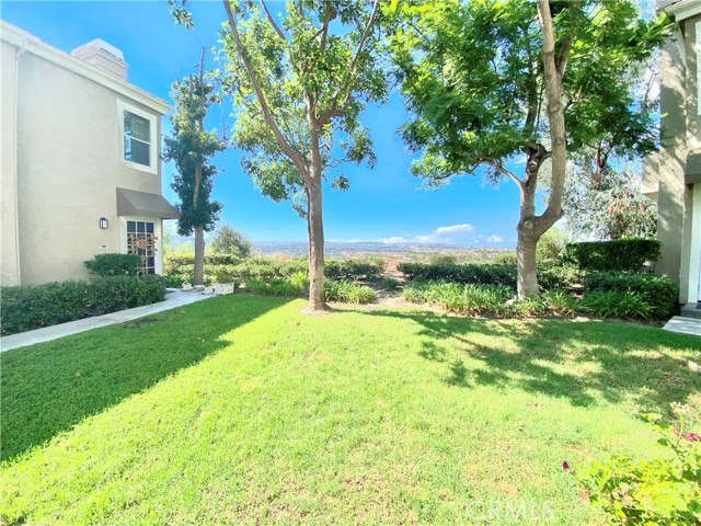 25111 Calle Playa C, Laguna Niguel, CA, 92677 25111 Calle Playa C, Laguna Niguel, CA, 92677