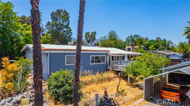 Details for 32303 Bilton Way, Wildomar, CA 92595