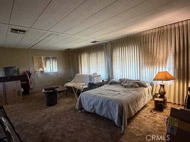 Detail Gallery Image 9 of 25 For 701 Montara Rd #161,  Barstow,  CA 92311 - 2 Beds | 2 Baths