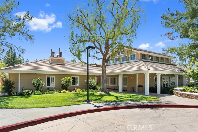 27811 Bloomfield Court, Valencia CA: https://media.crmls.org/medias/1abbb673-cbec-4758-a11d-15ee9d71f194.jpg