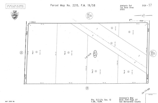 0 Koala Rd., Adelanto CA: https://media.crmls.org/medias/1abbc372-3766-4747-a72b-7e37e062bbef.jpg
