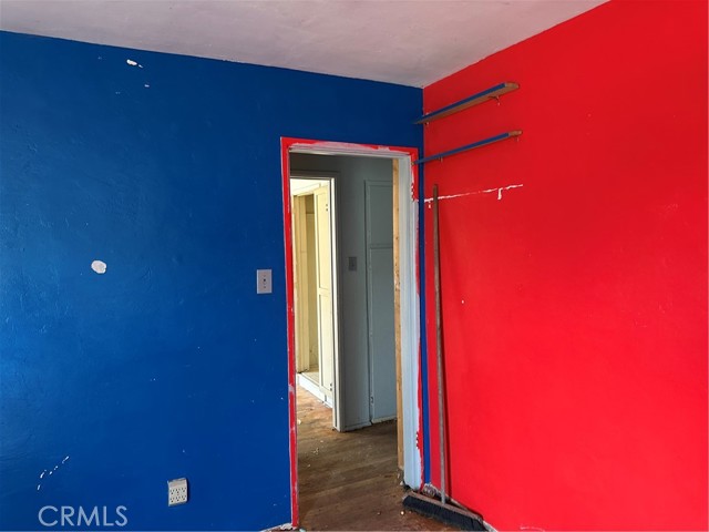 Detail Gallery Image 51 of 54 For 1254 W 26th St, San Bernardino,  CA 92405 - 3 Beds | 1 Baths