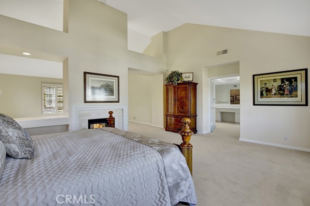 67 Hillsdale Drive, Newport Beach, California 92660, 3 Bedrooms Bedrooms, ,3 BathroomsBathrooms,Residential Purchase,For Sale,Hillsdale,OC21207854