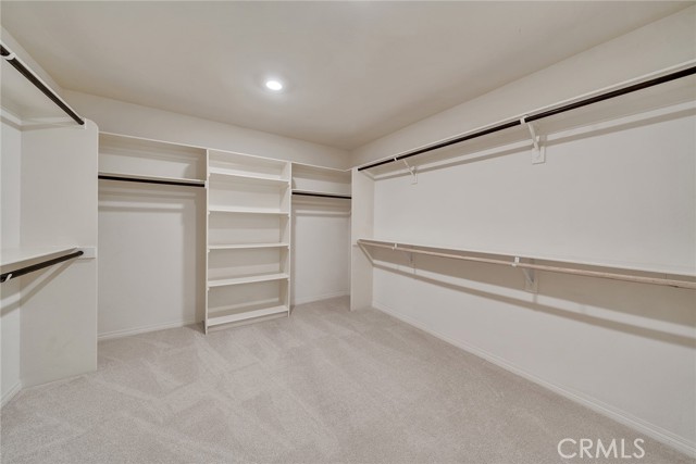 Detail Gallery Image 36 of 43 For 7903 Burrington St, Corona,  CA 92880 - 5 Beds | 3 Baths