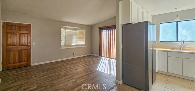 Image 1 of 18 For 1196 Santa Ynez