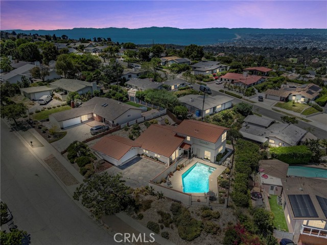 Detail Gallery Image 1 of 27 For 5123 Willow Wood Rd, Rolling Hills Estates,  CA 90274 - 4 Beds | 3 Baths