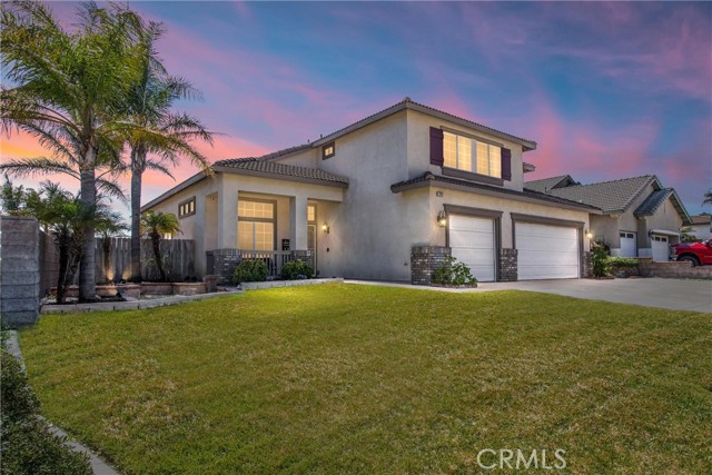 Front Image Thumbnail for CRIG26062100