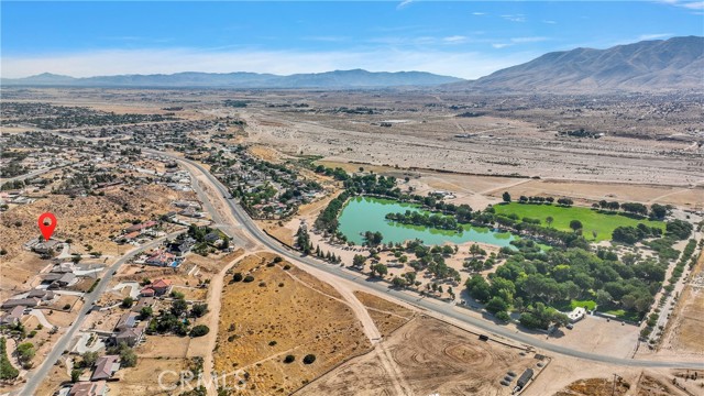 Detail Gallery Image 54 of 55 For 7510 Calpella Ave, Hesperia,  CA 92345 - 3 Beds | 3 Baths