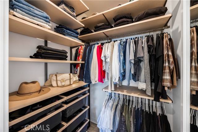 111 Juniper Drive, Rancho Mission Viejo CA: https://media.crmls.org/medias/1abc1c1c-5df7-4946-8b7d-e345dc99c54c.jpg