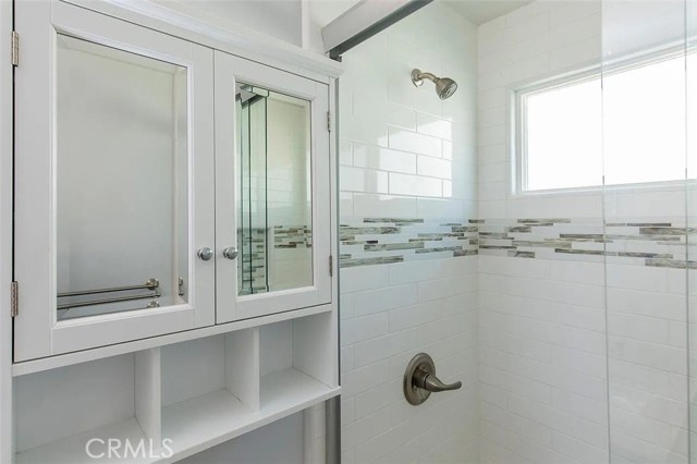 Detail Gallery Image 9 of 16 For 1710 Esplanade #G,  Redondo Beach,  CA 90277 - 1 Beds | 1 Baths