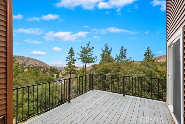 Detail Gallery Image 26 of 33 For 5221 Lone Pine Canyon Rd, Wrightwood,  CA 92397 - 3 Beds | 3 Baths