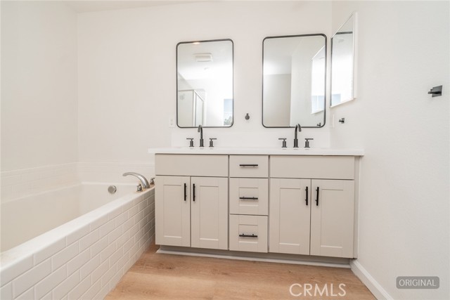 Detail Gallery Image 26 of 32 For 453 Cimarron Dr, Perris,  CA 92570 - 3 Beds | 2 Baths