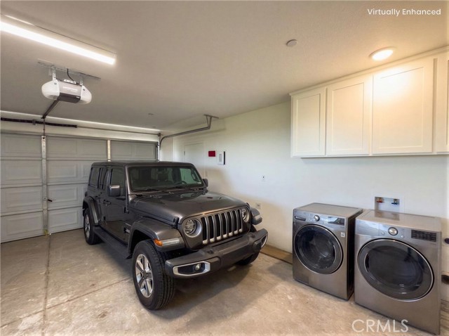 Detail Gallery Image 67 of 75 For 4474 Triangle, Mariposa,  CA 95338 - 3 Beds | 2 Baths