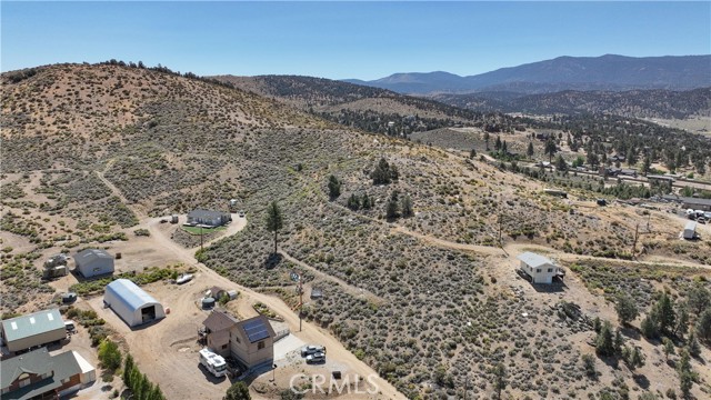Detail Gallery Image 48 of 56 For 46076 Rustic Canyon Rd, Big Bear City,  CA 92314 - 3 Beds | 2 Baths