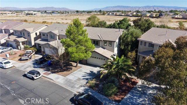 MLS #HD25226550 image #43