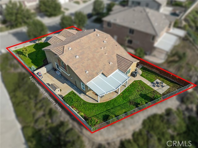 7476 Sequoia Lane, Highland CA: https://media.crmls.org/medias/1abc565f-c196-4e45-bce8-4b1eee5a7fb1.jpg